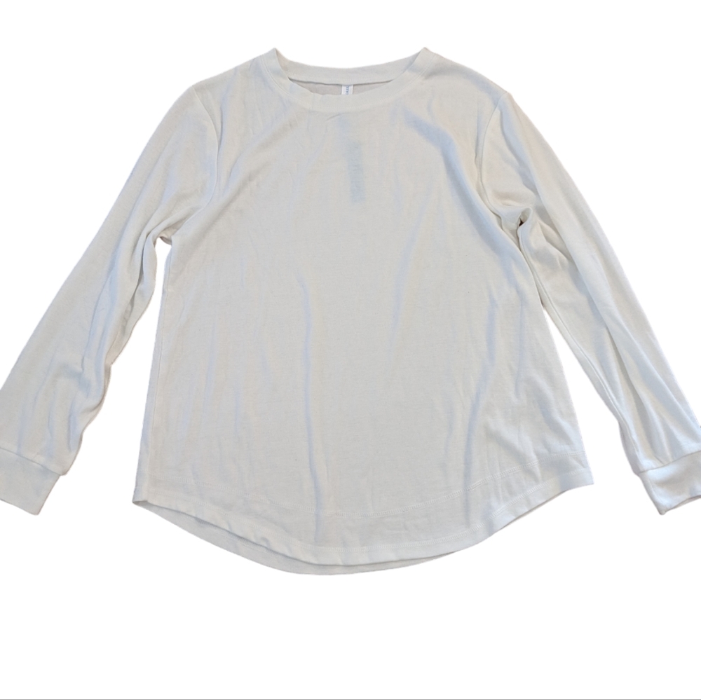 Woman's top